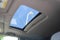 2026 Honda Ridgeline RTL AWD