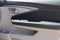 2026 Honda Ridgeline RTL AWD
