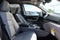 2026 Honda Ridgeline RTL AWD
