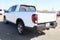 2026 Honda Ridgeline RTL AWD