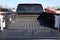 2026 Honda Ridgeline RTL AWD