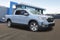 2026 Honda Ridgeline RTL AWD