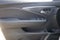 2026 Honda Ridgeline RTL AWD