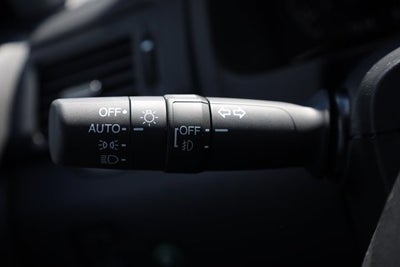 2026 Honda Ridgeline RTL AWD
