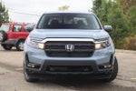 2026 Honda Ridgeline RTL AWD