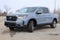 2026 Honda Ridgeline RTL AWD