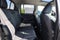 2026 Honda Ridgeline RTL AWD