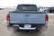 2026 Honda Ridgeline RTL AWD