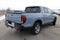 2026 Honda Ridgeline RTL AWD