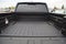 2026 Honda Ridgeline RTL AWD