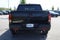 2026 Honda Ridgeline RTL AWD
