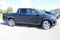 2026 Honda Ridgeline RTL AWD