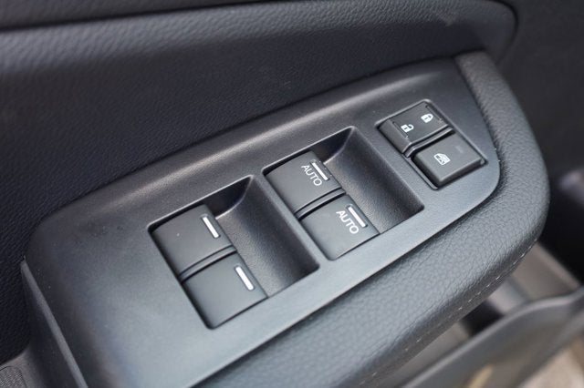 2026 Honda Ridgeline RTL AWD