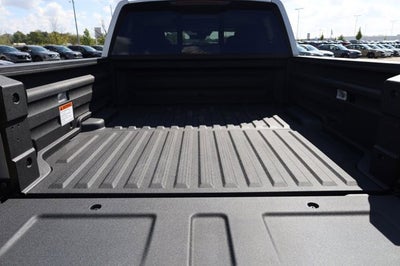 2026 Honda Ridgeline RTL AWD