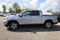 2026 Honda Ridgeline RTL AWD