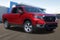2026 Honda Ridgeline RTL AWD