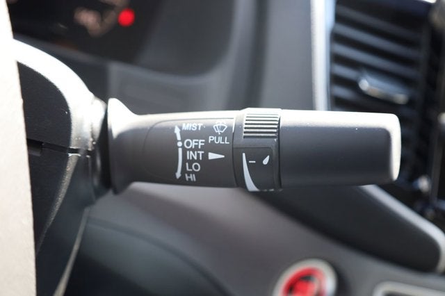 2026 Honda Ridgeline RTL AWD