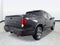 2026 Honda Ridgeline RTL AWD
