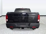 2026 Honda Ridgeline RTL AWD
