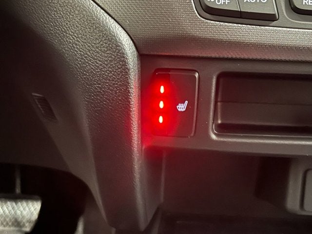 2026 Honda Ridgeline RTL AWD