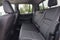 2026 Honda Ridgeline RTL AWD