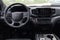 2026 Honda Ridgeline RTL AWD