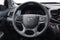 2026 Honda Ridgeline RTL AWD