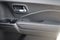2026 Honda Ridgeline RTL AWD