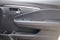 2026 Honda Ridgeline RTL AWD