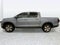 2026 Honda Ridgeline RTL AWD