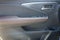 2026 Honda Ridgeline RTL AWD