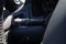 2026 Honda Ridgeline RTL AWD