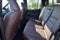 2026 Honda Ridgeline RTL AWD