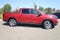 2026 Honda Ridgeline RTL AWD