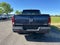 2020 Honda Ridgeline RTL