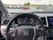2020 Honda Ridgeline RTL