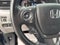 2020 Honda Ridgeline RTL