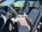 2020 Honda Ridgeline RTL