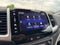 2020 Honda Ridgeline RTL