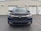 2020 Honda Ridgeline RTL