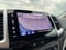 2020 Honda Ridgeline RTL