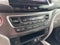 2020 Honda Ridgeline RTL