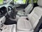 2020 Honda Ridgeline RTL