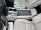 2020 Honda Ridgeline RTL