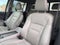 2020 Honda Ridgeline RTL