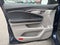 2020 Honda Ridgeline RTL