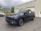 2020 Honda Ridgeline RTL