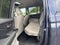 2020 Honda Ridgeline RTL