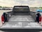 2020 Honda Ridgeline RTL