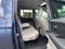 2020 Honda Ridgeline RTL